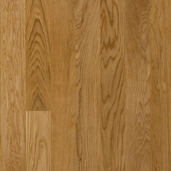 Паркетная доска PolarWood Классик 1П 138 Дуб Лесной лак 4V Паркетная доска PolarWood Классик 1П 138 Дуб Лесной лак 4V