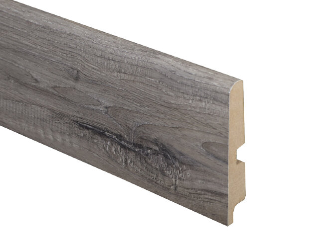 Плинтус Kronopol D4915 Плинтус Kronopol D4915