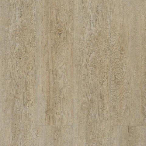 Полимерно-каменный ламинат My Step Aqua MSA74 Hotto Oak/Дуб Хотто
