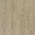 Полимерно-каменный ламинат My Step Aqua MSA74 Hotto Oak/Дуб Хотто