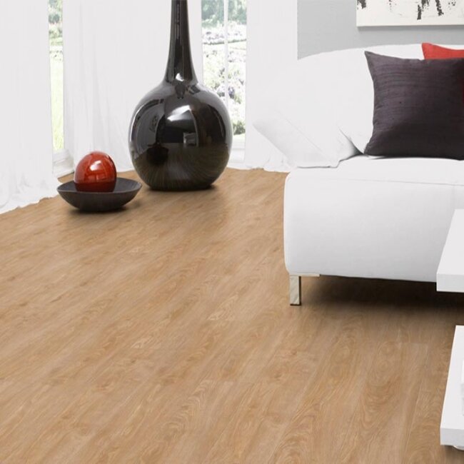 Ламинат My floor Дуб Жирона Ламинат My floor Дуб Жирона