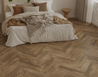 SPC ламинат Norland Parquet S 1055-15 Lahti