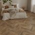 SPC ламинат Norland Parquet S 1055-15 Lahti
