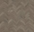 Мозаичный паркет Coswick T&G, Эльсинор 1127-1863-10 Дуб Туманные фьорды S&B Мозаичный паркет Coswick T&G, Эльсинор 1127-1863-10 Дуб Туманные фьорды S&B