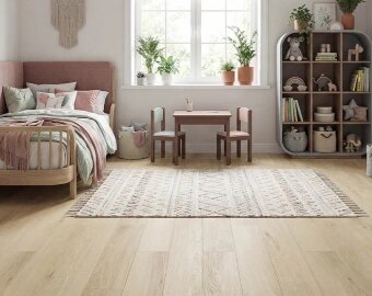 МSPC ламинат Stone Floor Дуб Кловерфилд МSPC ламинат Stone Floor Дуб Кловерфилд