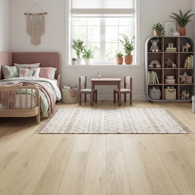 МSPC ламинат Stone Floor Дуб Кловерфилд МSPC ламинат Stone Floor Дуб Кловерфилд