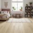 МSPC ламинат Stone Floor Дуб Кловерфилд МSPC ламинат Stone Floor Дуб Кловерфилд