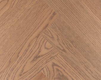 SPC паркет My Step Английская елка Aqua Wood MSV15H Straw