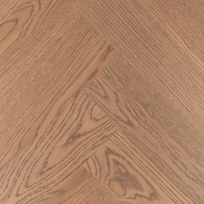 SPC паркет My Step Английская елка Aqua Wood MSV15H Straw SPC паркет My Step Английская елка Aqua Wood MSV15H Straw