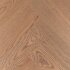 SPC паркет My Step Английская елка Aqua Wood MSV15H Straw SPC паркет My Step Английская елка Aqua Wood MSV15H Straw
