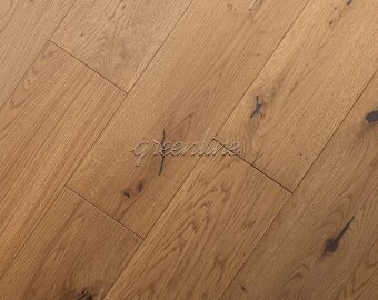 Инженерная доска GreenLine Extra 708 Дуб Концепт