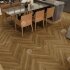 ПВХ плитка Alpine Floor PARQUET LVT ЕСО 16-31 Дуб Капелла ПВХ плитка Alpine Floor PARQUET LVT ЕСО 16-31 Дуб Капелла