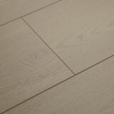 Ламинат Damy Floor Tradition DFL-114st Дуб Абернети Ламинат Damy Floor Tradition DFL-114st Дуб Абернети