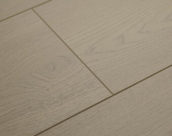 Ламинат Damy Floor Tradition DFL-114st Дуб Абернети Ламинат Damy Floor Tradition DFL-114st Дуб Абернети