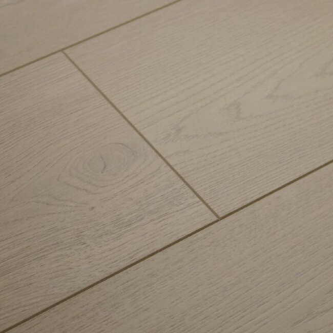 Ламинат Damy Floor Tradition DFL-114st Дуб Абернети Ламинат Damy Floor Tradition DFL-114st Дуб Абернети