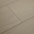 Ламинат Damy Floor Tradition DFL-114st Дуб Абернети Ламинат Damy Floor Tradition DFL-114st Дуб Абернети