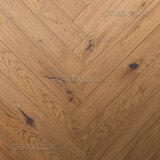 Английская ёлка GreenLine Next 708 Дуб Концепт 510х100 мм Английская ёлка GreenLine Next 708 Дуб Концепт 510х100 мм