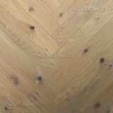 Английская ёлка Matt 403 Морейн 125 мм Английская ёлка Matt 403 Морейн 125 мм