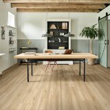 Виниловые полы Moduleo LayRed EIR 58847 Sierra Oak