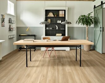 Виниловые полы Moduleo LayRed EIR 58847 Sierra Oak
