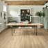 Виниловые полы Moduleo LayRed EIR 58847 Sierra Oak