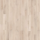 Инженерная доска Coswick T&G 1118-7822-20 Дуб Альбатрос рустикальный Черектер