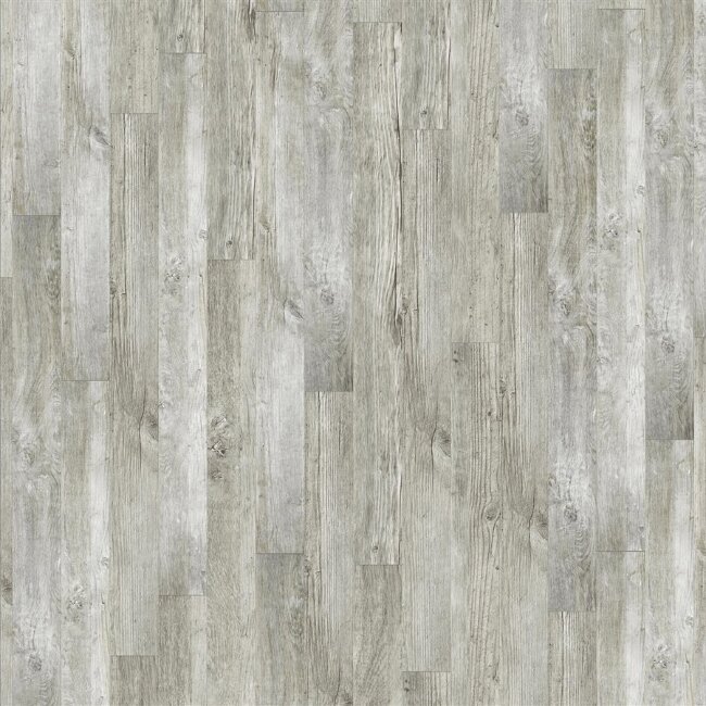 Ламинат Tarkett Gallery Caravaggio / Караваджо