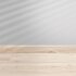 Плинтус Moduleo LayRed 22205 Blackjack Oak