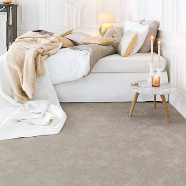 Ковролин AW Masquerade Fedone 90 Ковролин AW Masquerade Fedone 90