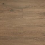 Полимерно-каменные полы My Step Aqua Long Matt MSA94 Класс