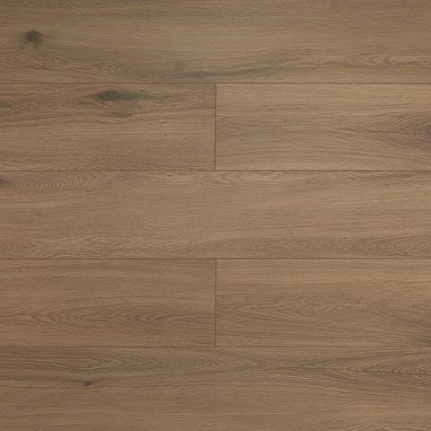 Полимерно-каменные полы My Step Aqua Long Matt MSA94 Класс