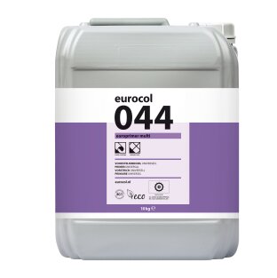 Универсальная водно-дисперсионная грунтовка Eurocol 044 Europrimer Multi 10 кг Универсальная водно-дисперсионная грунтовка Eurocol 044 Europrimer Multi 10 кг