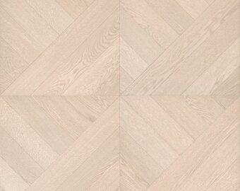 Модульный паркет Coswick T&G, Монсоро 1158-1822-10 Дуб Альбатрос S&B