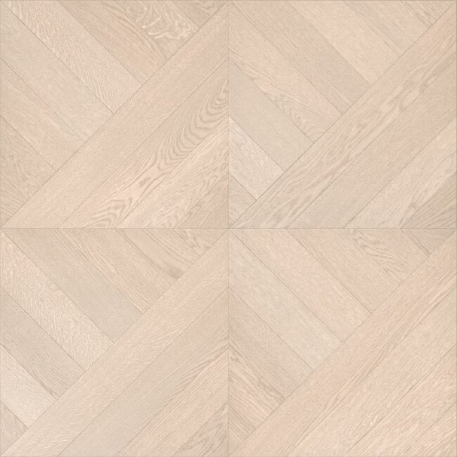 Модульный паркет Coswick T&G, Монсоро 1158-1822-10 Дуб Альбатрос S&B