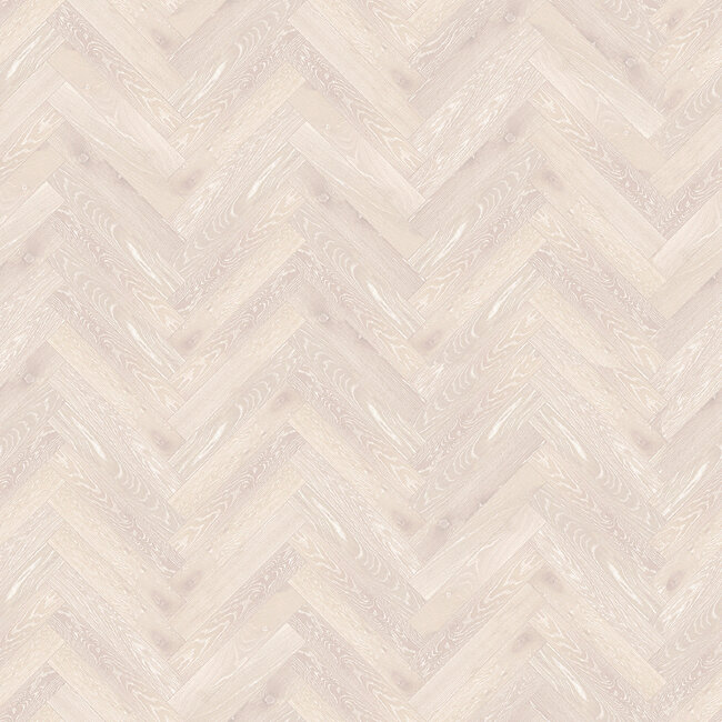 Английская елка Coswick 90⁰,T&G 1171-4878-20 Дуб Альпийский Таверн Английская елка Coswick 90⁰,T&G 1171-4878-20 Дуб Альпийский Таверн