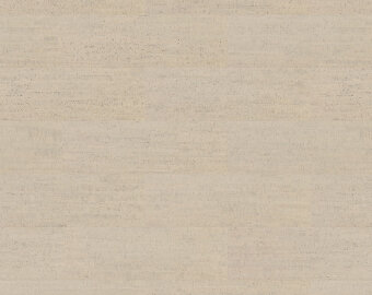 Пробковое покрытие Wicanders Cork GO C87Y001 Serenity 905х295x10,5 мм