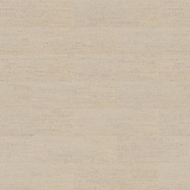 Пробковое покрытие Wicanders Cork GO C87Y001 Serenity 905х295x10,5 мм Пробковое покрытие Wicanders Cork GO C87Y001 Serenity 905х295x10,5 мм