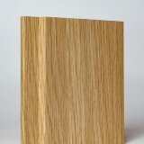 Мoдульная пaнель MDF Acupan Platte Дуб Слик