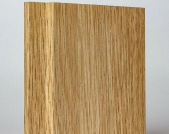 Мoдульная пaнель MDF Acupan Platte Дуб Слик