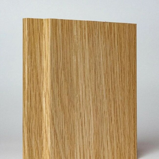 Мoдульная пaнель MDF Acupan Platte Дуб Слик Мoдульная пaнель MDF Acupan Platte Дуб Слик