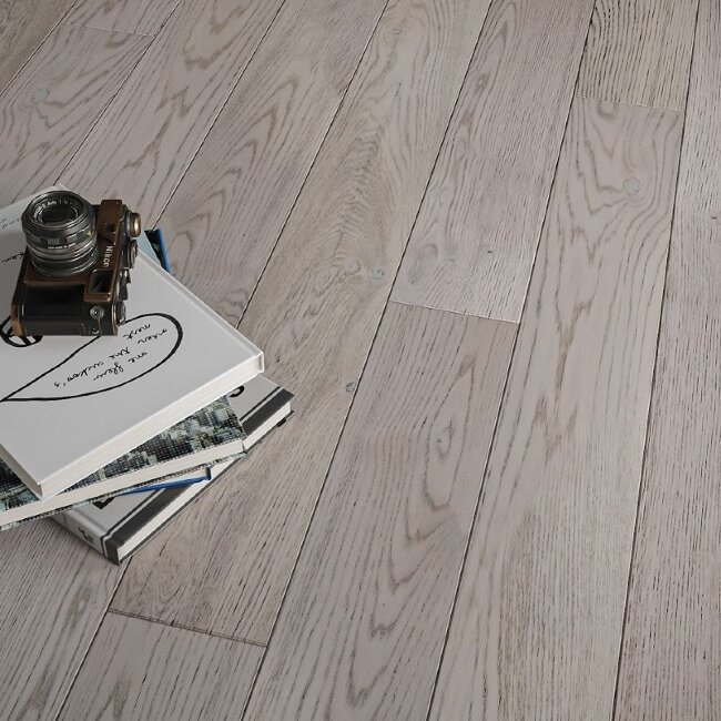 Инженерная доска Legend Дуб Argentina/Аргентина Select UV-лак 764-2200х110х16мм (0,968м2) Инженерная доска Legend Дуб Argentina/Аргентина Select UV-лак 764-2200х110х16мм (0,968м2)