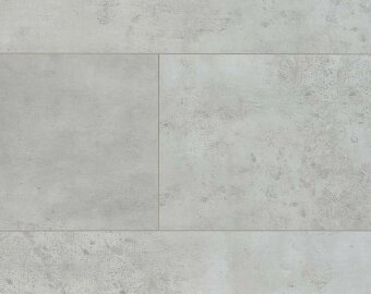 Ламинат Kronopol D3963 Decade Concrete