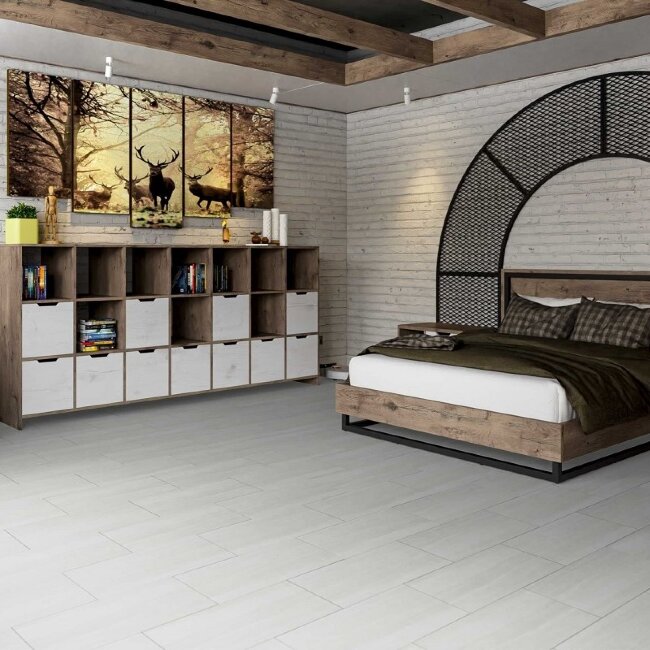 SPC ламинат Damy Floor Ascent Strong Кайлас SPC ламинат Damy Floor Ascent Strong Кайлас