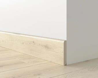 Плинтус Alpine Floor Parquet Light SK 11-26 Кипарисовая