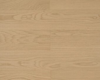 SPC паркет My Step Aqua Wood MSV02 Aden 