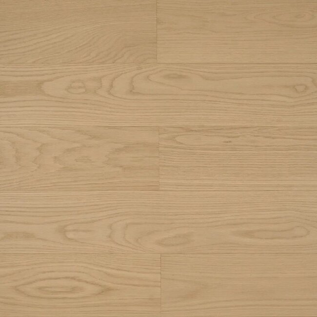 SPC паркет My Step Aqua Wood MSV02 Aden 