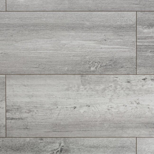 Ламинат Ideal Enigma Classic ID06176 Дуб Конфэшн