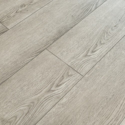 SPC покрытие Alpine Floor КАУНДА SPC покрытие Alpine Floor КАУНДА