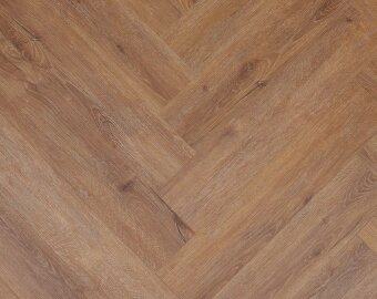 SPC ламинат Steinholz Herringbone Кайфер STH037H