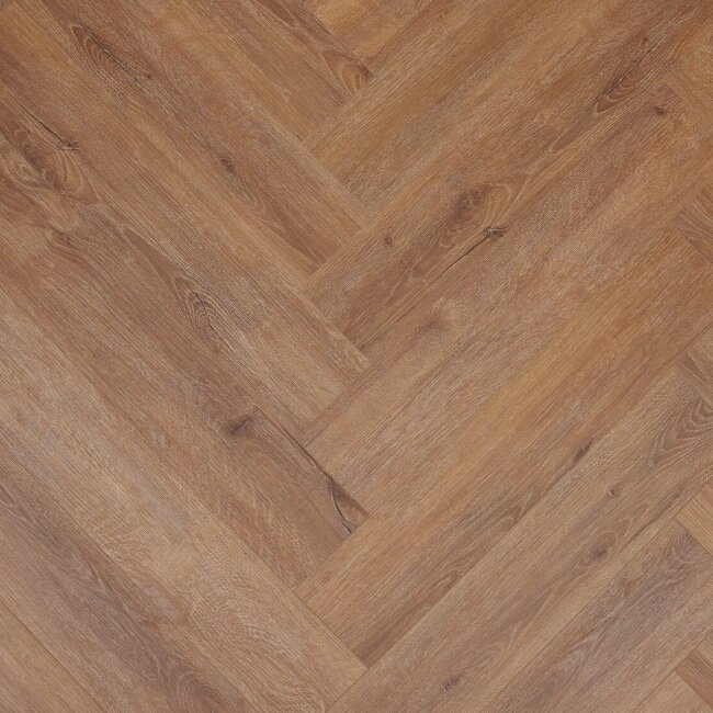 SPC ламинат Steinholz Herringbone Кайфер STH037H SPC ламинат Steinholz Herringbone Кайфер STH037H